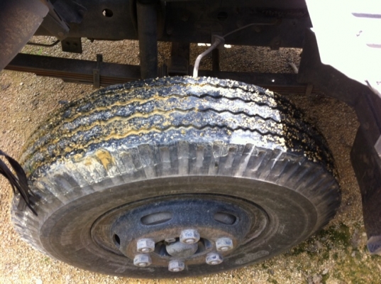 รถฮีโน่ 6 ล้อดั้ม 175 แรงม้า. ปี 53 ( รถวิ่ง 8x,xxxx กม. ) สนใจติดต่อ 081 - 6079515 รถฮีโน่ 6 ล้อดั้ม 175 แรงม้า. ปี 53 ( รถวิ่ง 8x,xxxx กม. ) สนใจติดต่อ 081 - 6079515