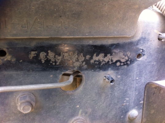 รถฮีโน่ 6 ล้อดั้ม 175 แรงม้า. ปี 53 ( รถวิ่ง 8x,xxxx กม. ) สนใจติดต่อ 081 - 6079515 รถฮีโน่ 6 ล้อดั้ม 175 แรงม้า. ปี 53 ( รถวิ่ง 8x,xxxx กม. ) สนใจติดต่อ 081 - 6079515