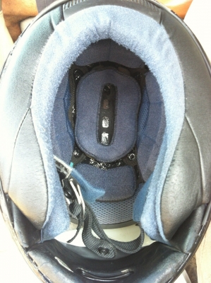 ขายอะไหร่ของแต่งหลายรายการ NSR250 RGV250 VFR RVF FZR750 Ducati916 Arai