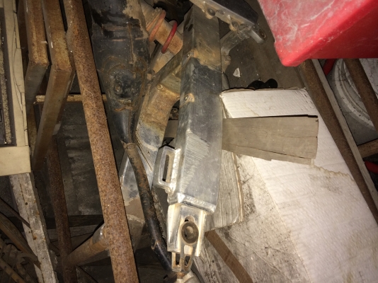 ขายอะไหร่ของแต่งหลายรายการ NSR250 RGV250 VFR RVF FZR750 Ducati916 Arai