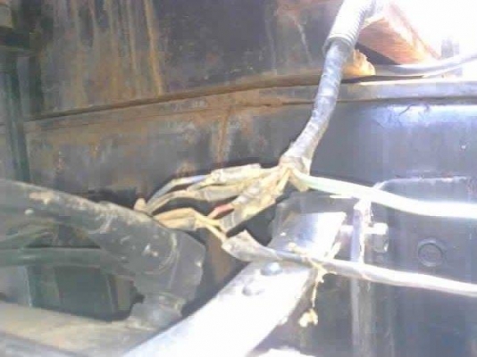 **ขายแล้วครับขอบคุณ Truck2hand ขาย10ล้อ2เพลาหางปลาขึ้นรถเกี่ยว HINO FM3MNLA M10C-240HP เกียร์ฟูลเลอร์ เครื่องเดิมเกียร์เดิม 240แรง เครื่องดี แรงดี เกียร์ดีไม่หลุด ช่วงล่างเดิมคัสซีดี ไม่ปะไม่ดาม (มีตำหนินิดนึงคอขวา ตามรูป)หางขึ้นรถเกี่ยวสภาพดี พื้นดี ไม่ผ **ขายแล้วครับขอบคุณ Truck2hand ขาย10ล้อ2เพลาหางปลาขึ้นรถเกี่ยว HINO FM3MNLA M10C-240HP เกียร์ฟูลเลอร์ เครื่องเดิมเกียร์เดิม 240แรง เครื่องดี แรงดี เกียร์ดีไม่หลุด ช่วงล่างเดิมคัสซีดี ไม่ปะไม่ดาม (มีตำหนินิดนึงคอขวา ตามรูป)หางขึ้นรถเกี่ยวสภาพดี พื้นดี ไม่ผ