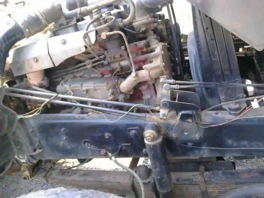 **ขายแล้วครับขอบคุณ Truck2hand ขาย10ล้อ2เพลาหางปลาขึ้นรถเกี่ยว HINO FM3MNLA M10C-240HP เกียร์ฟูลเลอร์ เครื่องเดิมเกียร์เดิม 240แรง เครื่องดี แรงดี เกียร์ดีไม่หลุด ช่วงล่างเดิมคัสซีดี ไม่ปะไม่ดาม (มีตำหนินิดนึงคอขวา ตามรูป)หางขึ้นรถเกี่ยวสภาพดี พื้นดี ไม่ผ **ขายแล้วครับขอบคุณ Truck2hand ขาย10ล้อ2เพลาหางปลาขึ้นรถเกี่ยว HINO FM3MNLA M10C-240HP เกียร์ฟูลเลอร์ เครื่องเดิมเกียร์เดิม 240แรง เครื่องดี แรงดี เกียร์ดีไม่หลุด ช่วงล่างเดิมคัสซีดี ไม่ปะไม่ดาม (มีตำหนินิดนึงคอขวา ตามรูป)หางขึ้นรถเกี่ยวสภาพดี พื้นดี ไม่ผ