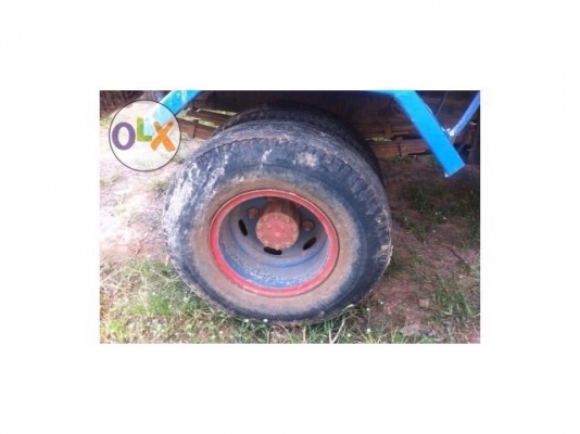 ขายด่วน ราคา 255,000 บาท TOYOTA DYNA 115 HP BU91 หกล้อดั๊มพ์ เครื่อง 14B เดิมๆแน่นดีแรงดีไม่มีเยิ้ม ภายในหัวเก๋งคอนโซลอยู่ครบ มีผุบ้างนิดหน่อยครับ พวงมาลัยเพาเวอร์ ช่วงล่างแน่นดี ติด F หน้า F หลังครบพร้อมแล้วครับ กระบะดั๊มพ์เหล็ก 4 ตันความยาว 3.50 เมตรสภา ขายด่วน ราคา 255,000 บาท TOYOTA DYNA 115 HP BU91 หกล้อดั๊มพ์ เครื่อง 14B เดิมๆแน่นดีแรงดีไม่มีเยิ้ม ภายในหัวเก๋งคอนโซลอยู่ครบ มีผุบ้างนิดหน่อยครับ พวงมาลัยเพาเวอร์ ช่วงล่างแน่นดี ติด F หน้า F หลังครบพร้อมแล้วครับ กระบะดั๊มพ์เหล็ก 4 ตันความยาว 3.50 เมตรสภา