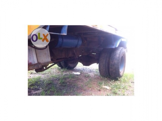 ขายด่วน ราคา 255,000 บาท TOYOTA DYNA 115 HP BU91 หกล้อดั๊มพ์ เครื่อง 14B เดิมๆแน่นดีแรงดีไม่มีเยิ้ม ภายในหัวเก๋งคอนโซลอยู่ครบ มีผุบ้างนิดหน่อยครับ พวงมาลัยเพาเวอร์ ช่วงล่างแน่นดี ติด F หน้า F หลังครบพร้อมแล้วครับ กระบะดั๊มพ์เหล็ก 4 ตันความยาว 3.50 เมตรสภา ขายด่วน ราคา 255,000 บาท TOYOTA DYNA 115 HP BU91 หกล้อดั๊มพ์ เครื่อง 14B เดิมๆแน่นดีแรงดีไม่มีเยิ้ม ภายในหัวเก๋งคอนโซลอยู่ครบ มีผุบ้างนิดหน่อยครับ พวงมาลัยเพาเวอร์ ช่วงล่างแน่นดี ติด F หน้า F หลังครบพร้อมแล้วครับ กระบะดั๊มพ์เหล็ก 4 ตันความยาว 3.50 เมตรสภา