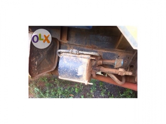 ขายด่วน ราคา 255,000 บาท TOYOTA DYNA 115 HP BU91 หกล้อดั๊มพ์ เครื่อง 14B เดิมๆแน่นดีแรงดีไม่มีเยิ้ม ภายในหัวเก๋งคอนโซลอยู่ครบ มีผุบ้างนิดหน่อยครับ พวงมาลัยเพาเวอร์ ช่วงล่างแน่นดี ติด F หน้า F หลังครบพร้อมแล้วครับ กระบะดั๊มพ์เหล็ก 4 ตันความยาว 3.50 เมตรสภา ขายด่วน ราคา 255,000 บาท TOYOTA DYNA 115 HP BU91 หกล้อดั๊มพ์ เครื่อง 14B เดิมๆแน่นดีแรงดีไม่มีเยิ้ม ภายในหัวเก๋งคอนโซลอยู่ครบ มีผุบ้างนิดหน่อยครับ พวงมาลัยเพาเวอร์ ช่วงล่างแน่นดี ติด F หน้า F หลังครบพร้อมแล้วครับ กระบะดั๊มพ์เหล็ก 4 ตันความยาว 3.50 เมตรสภา