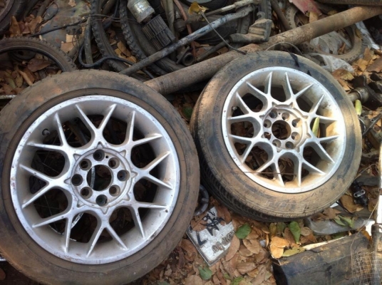 ปิดการขาย ปิดการขาย