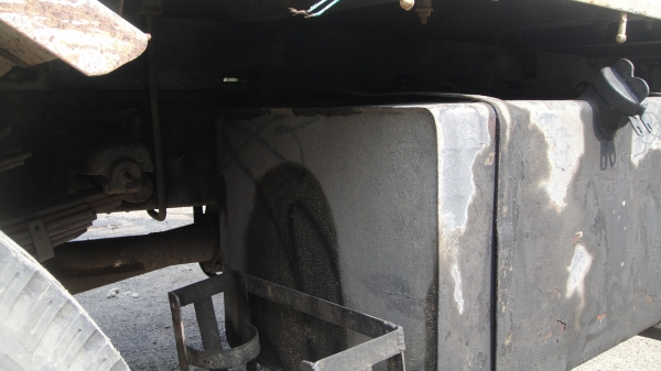 HINO GD เครื่องEH700(170แรง)เครื่องดี คัสฃีสวยเดิมๆ แอร์ ฟิล์ม ราคาถูก HINO GD เครื่องEH700(170แรง)เครื่องดี คัสฃีสวยเดิมๆ แอร์ ฟิล์ม ราคาถูก