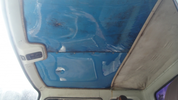 HINO GD เครื่องEH700(170แรง)เครื่องดี คัสฃีสวยเดิมๆ แอร์ ฟิล์ม ราคาถูก HINO GD เครื่องEH700(170แรง)เครื่องดี คัสฃีสวยเดิมๆ แอร์ ฟิล์ม ราคาถูก