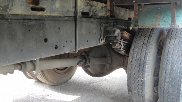 HINO GD เครื่องEH700(170แรง)เครื่องดี คัสฃีสวยเดิมๆ แอร์ ฟิล์ม ราคาถูก HINO GD เครื่องEH700(170แรง)เครื่องดี คัสฃีสวยเดิมๆ แอร์ ฟิล์ม ราคาถูก