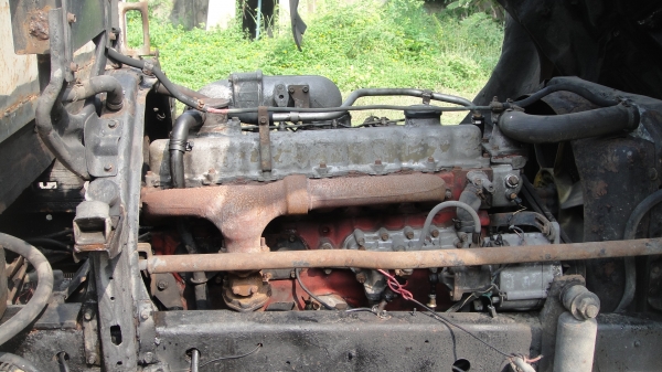 HINO GD เครื่องEH700(170แรง)เครื่องดี คัสฃีสวยเดิมๆ แอร์ ฟิล์ม ราคาถูก HINO GD เครื่องEH700(170แรง)เครื่องดี คัสฃีสวยเดิมๆ แอร์ ฟิล์ม ราคาถูก