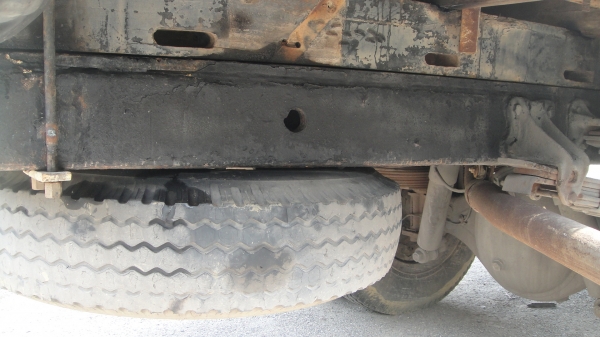 HINO GD เครื่องEH700(170แรง)เครื่องดี คัสฃีสวยเดิมๆ แอร์ ฟิล์ม ราคาถูก HINO GD เครื่องEH700(170แรง)เครื่องดี คัสฃีสวยเดิมๆ แอร์ ฟิล์ม ราคาถูก