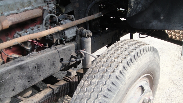 HINO GD เครื่องEH700(170แรง)เครื่องดี คัสฃีสวยเดิมๆ แอร์ ฟิล์ม ราคาถูก HINO GD เครื่องEH700(170แรง)เครื่องดี คัสฃีสวยเดิมๆ แอร์ ฟิล์ม ราคาถูก