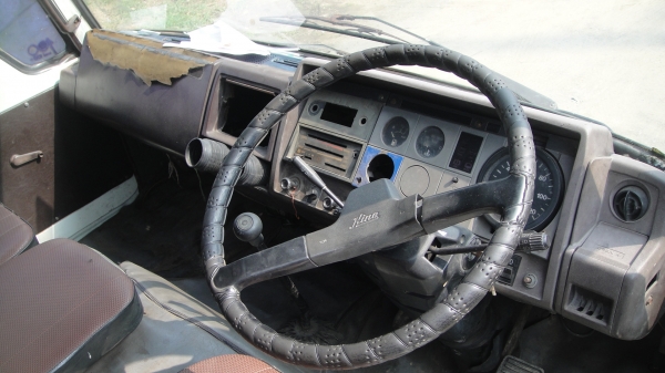 HINO GD เครื่องEH700(170แรง)เครื่องดี คัสฃีสวยเดิมๆ แอร์ ฟิล์ม ราคาถูก HINO GD เครื่องEH700(170แรง)เครื่องดี คัสฃีสวยเดิมๆ แอร์ ฟิล์ม ราคาถูก