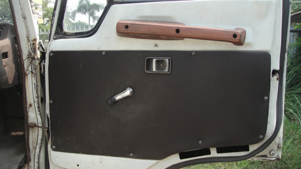 HINO GD เครื่องEH700(170แรง)เครื่องดี คัสฃีสวยเดิมๆ แอร์ ฟิล์ม ราคาถูก HINO GD เครื่องEH700(170แรง)เครื่องดี คัสฃีสวยเดิมๆ แอร์ ฟิล์ม ราคาถูก