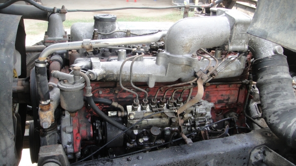 HINO GD เครื่องEH700(170แรง)เครื่องดี คัสฃีสวยเดิมๆ แอร์ ฟิล์ม ราคาถูก HINO GD เครื่องEH700(170แรง)เครื่องดี คัสฃีสวยเดิมๆ แอร์ ฟิล์ม ราคาถูก