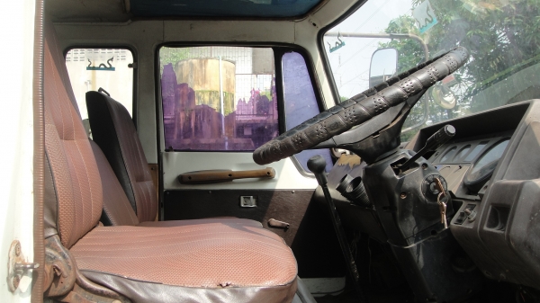 HINO GD เครื่องEH700(170แรง)เครื่องดี คัสฃีสวยเดิมๆ แอร์ ฟิล์ม ราคาถูก HINO GD เครื่องEH700(170แรง)เครื่องดี คัสฃีสวยเดิมๆ แอร์ ฟิล์ม ราคาถูก