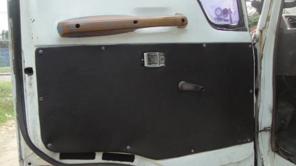 HINO GD เครื่องEH700(170แรง)เครื่องดี คัสฃีสวยเดิมๆ แอร์ ฟิล์ม ราคาถูก HINO GD เครื่องEH700(170แรง)เครื่องดี คัสฃีสวยเดิมๆ แอร์ ฟิล์ม ราคาถูก