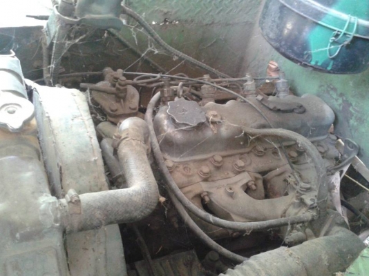 รถนวดข้าวเครื่อง74แยกกันตู้นวด67ฟุตคันซีหน้า5ยาง750 รถนวดข้าวเครื่อง74แยกกันตู้นวด67ฟุตคันซีหน้า5ยาง750