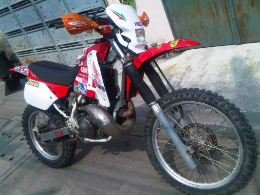 วิบาก 250 ทะเบียนแท้