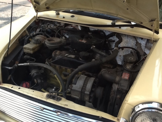 ขาย mini. Austin 1000cc. ขาย mini. Austin 1000cc.