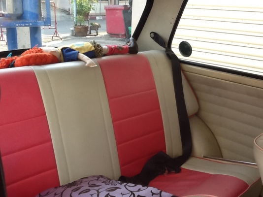 ขาย mini. Austin 1000cc. ขาย mini. Austin 1000cc.