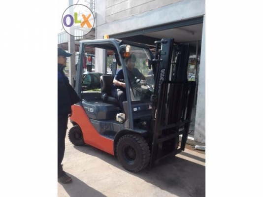 ขาย TOYOTA รุ่น8 ขาย TOYOTA รุ่น8