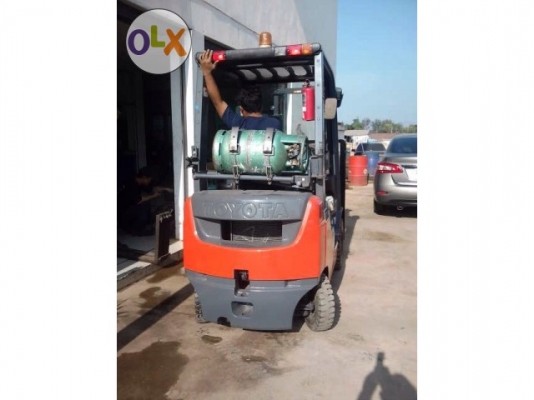 ขาย TOYOTA รุ่น8 ขาย TOYOTA รุ่น8