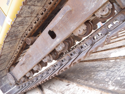 ขาย Komatsu PC 120-6E ใบแทรค 70เซน. สีเดิมๆ สวยสุดๆคันนี้ นำเข้าจากญี่ปุ่นแท้ 1000\% พร้อมใช้งาน ขายถูกๆ 090-986-2521 ขาย Komatsu PC 120-6E ใบแทรค 70เซน. สีเดิมๆ สวยสุดๆคันนี้ นำเข้าจากญี่ปุ่นแท้ 1000\% พร้อมใช้งาน ขายถูกๆ 090-986-2521