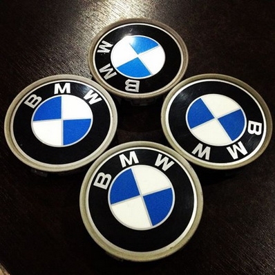 ฝาแม็กซ์ HONDA BMW BENZ รายละเอียดด้านในครับ