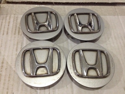 ฝาแม็กซ์ HONDA BMW BENZ รายละเอียดด้านในครับ