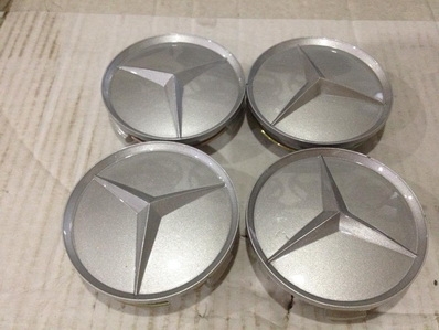 ฝาแม็กซ์ HONDA BMW BENZ รายละเอียดด้านในครับ