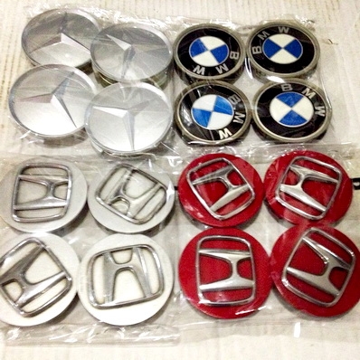 ฝาแม็กซ์ HONDA BMW BENZ รายละเอียดด้านในครับ