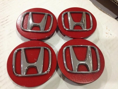 ฝาแม็กซ์ HONDA BMW BENZ รายละเอียดด้านในครับ