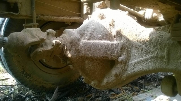 ขายเทนเลอร์ 10 ล้อหัวยาว เพลาเดียว ไม่มีเล่มทะเบียนราคาถูก เครื่อง 6BD1 165 แรงม้า คัสซีสวย เฟืองทายใหญ่ ZM 10 น็อต สโลว์กลาง พาวเวอร์ ราคาต่อรองได้ครับ