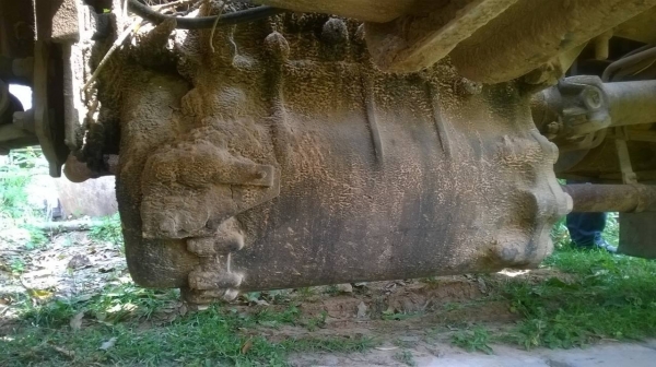 ขายเทนเลอร์ 10 ล้อหัวยาว เพลาเดียว ไม่มีเล่มทะเบียนราคาถูก เครื่อง 6BD1 165 แรงม้า คัสซีสวย เฟืองทายใหญ่ ZM 10 น็อต สโลว์กลาง พาวเวอร์ ราคาต่อรองได้ครับ