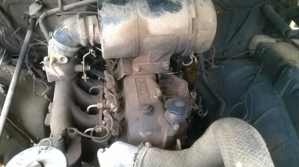 ขายเทนเลอร์ 10 ล้อหัวยาว เพลาเดียว ไม่มีเล่มทะเบียนราคาถูก เครื่อง 6BD1 165 แรงม้า คัสซีสวย เฟืองทายใหญ่ ZM 10 น็อต สโลว์กลาง พาวเวอร์ ราคาต่อรองได้ครับ