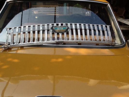 ขายke 10 สองประตูสวยๆทำใหม่ทั้งหมด