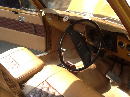 ขายke 10 สองประตูสวยๆทำใหม่ทั้งหมด