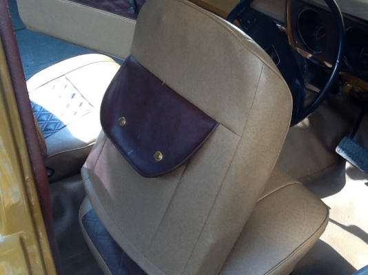 ขายke 10 สองประตูสวยๆทำใหม่ทั้งหมด