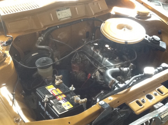 ขายke 10 สองประตูสวยๆทำใหม่ทั้งหมด