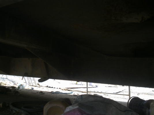 ขายกระบะเหล็กหกล้อ 1 ลูก ขายกระบะเหล็กหกล้อ 1 ลูก