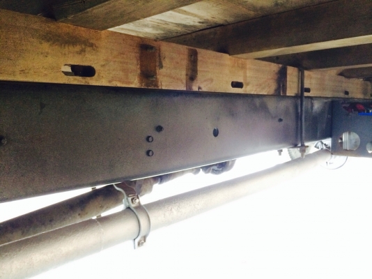 ขาย6ล้อ ฮีโน้/ยาว6เมตร สวยพร้อมใช้ครับ ขาย6ล้อ ฮีโน้/ยาว6เมตร สวยพร้อมใช้ครับ