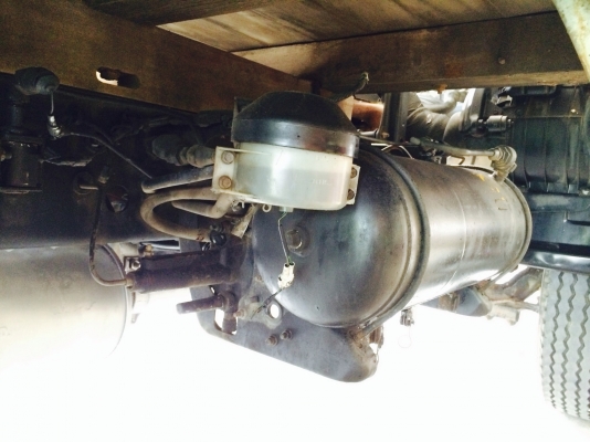 ขาย6ล้อ ฮีโน้/ยาว6เมตร สวยพร้อมใช้ครับ ขาย6ล้อ ฮีโน้/ยาว6เมตร สวยพร้อมใช้ครับ