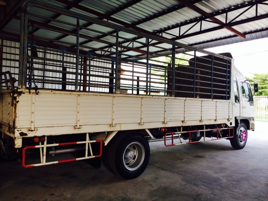 ขาย6ล้อ ฮีโน้/ยาว6เมตร สวยพร้อมใช้ครับ ขาย6ล้อ ฮีโน้/ยาว6เมตร สวยพร้อมใช้ครับ