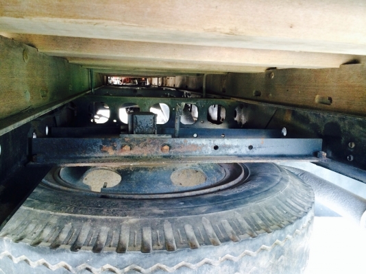 ขาย6ล้อ ฮีโน้/ยาว6เมตร สวยพร้อมใช้ครับ ขาย6ล้อ ฮีโน้/ยาว6เมตร สวยพร้อมใช้ครับ