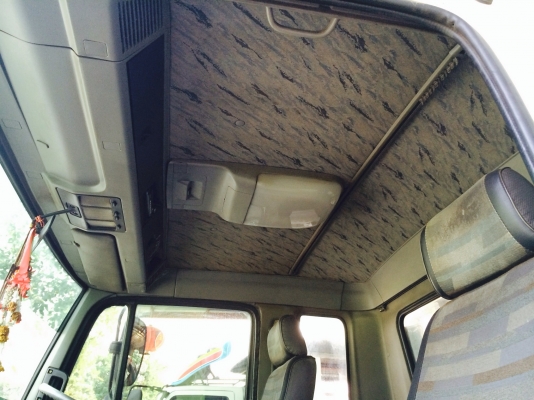 ขาย6ล้อ ฮีโน้/ยาว6เมตร สวยพร้อมใช้ครับ ขาย6ล้อ ฮีโน้/ยาว6เมตร สวยพร้อมใช้ครับ