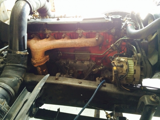 ขาย6ล้อ ฮีโน้/ยาว6เมตร สวยพร้อมใช้ครับ ขาย6ล้อ ฮีโน้/ยาว6เมตร สวยพร้อมใช้ครับ