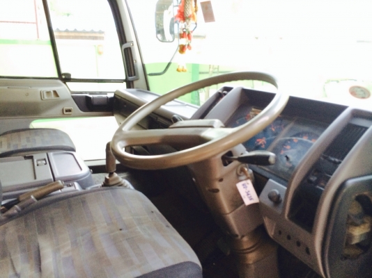 ขาย6ล้อ ฮีโน้/ยาว6เมตร สวยพร้อมใช้ครับ ขาย6ล้อ ฮีโน้/ยาว6เมตร สวยพร้อมใช้ครับ