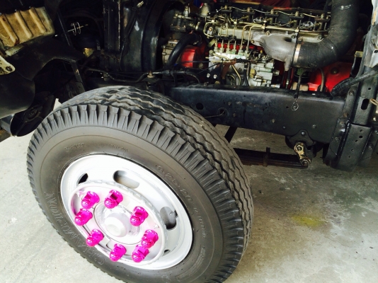 ขาย6ล้อ ฮีโน้/ยาว6เมตร สวยพร้อมใช้ครับ ขาย6ล้อ ฮีโน้/ยาว6เมตร สวยพร้อมใช้ครับ