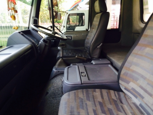 ขาย6ล้อ ฮีโน้/ยาว6เมตร สวยพร้อมใช้ครับ ขาย6ล้อ ฮีโน้/ยาว6เมตร สวยพร้อมใช้ครับ